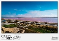 107-5964 x 3355---_DSC4869-1